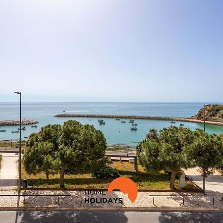 #114 T2 Foxy H By Home Holidays Albufeira Bagian luar foto