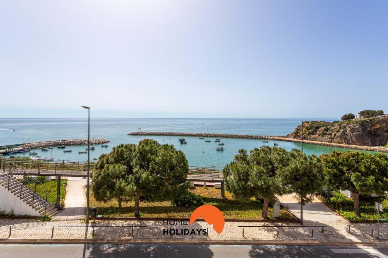 #114 T2 Foxy H By Home Holidays Albufeira Bagian luar foto