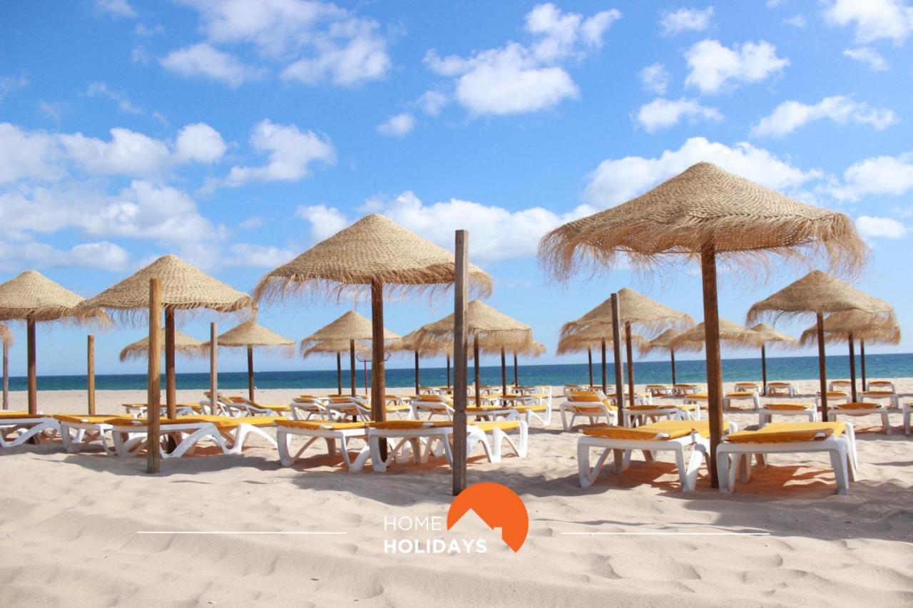 #114 T2 Foxy H By Home Holidays Albufeira Bagian luar foto