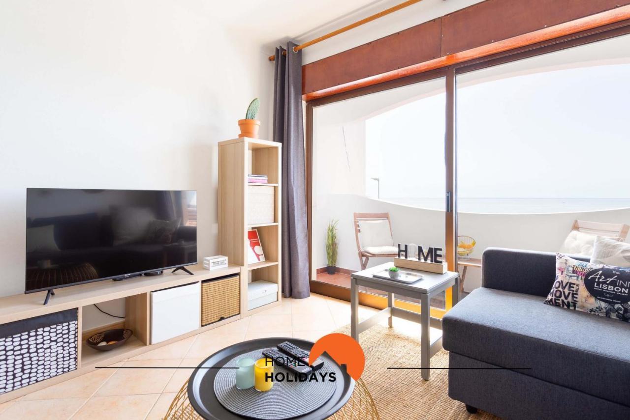 #114 T2 Foxy H By Home Holidays Albufeira Bagian luar foto