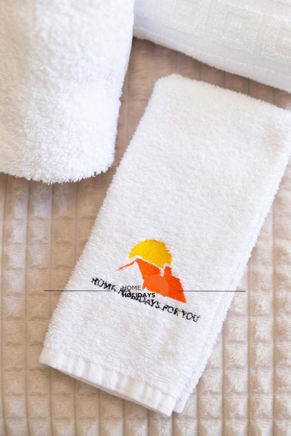 #114 T2 Foxy H By Home Holidays Albufeira Bagian luar foto