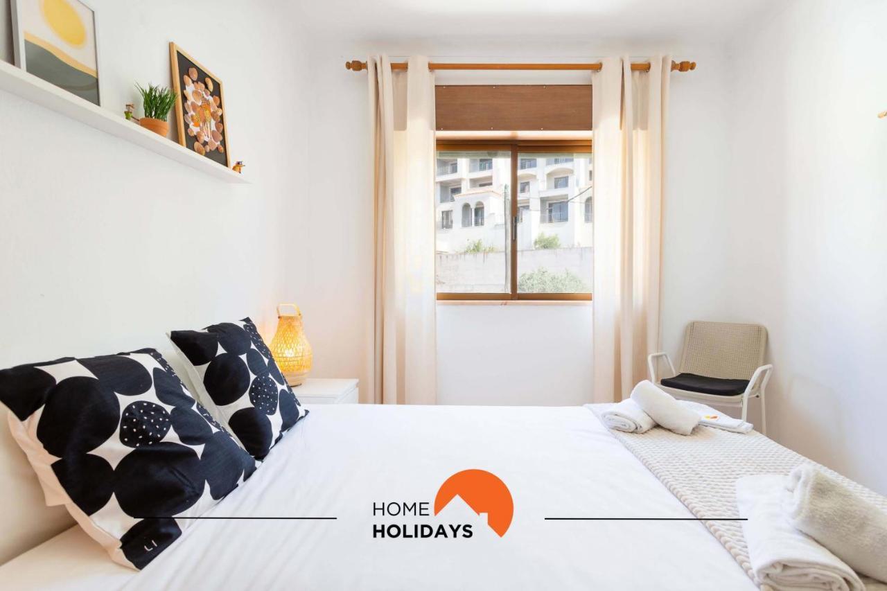 #114 T2 Foxy H By Home Holidays Albufeira Bagian luar foto