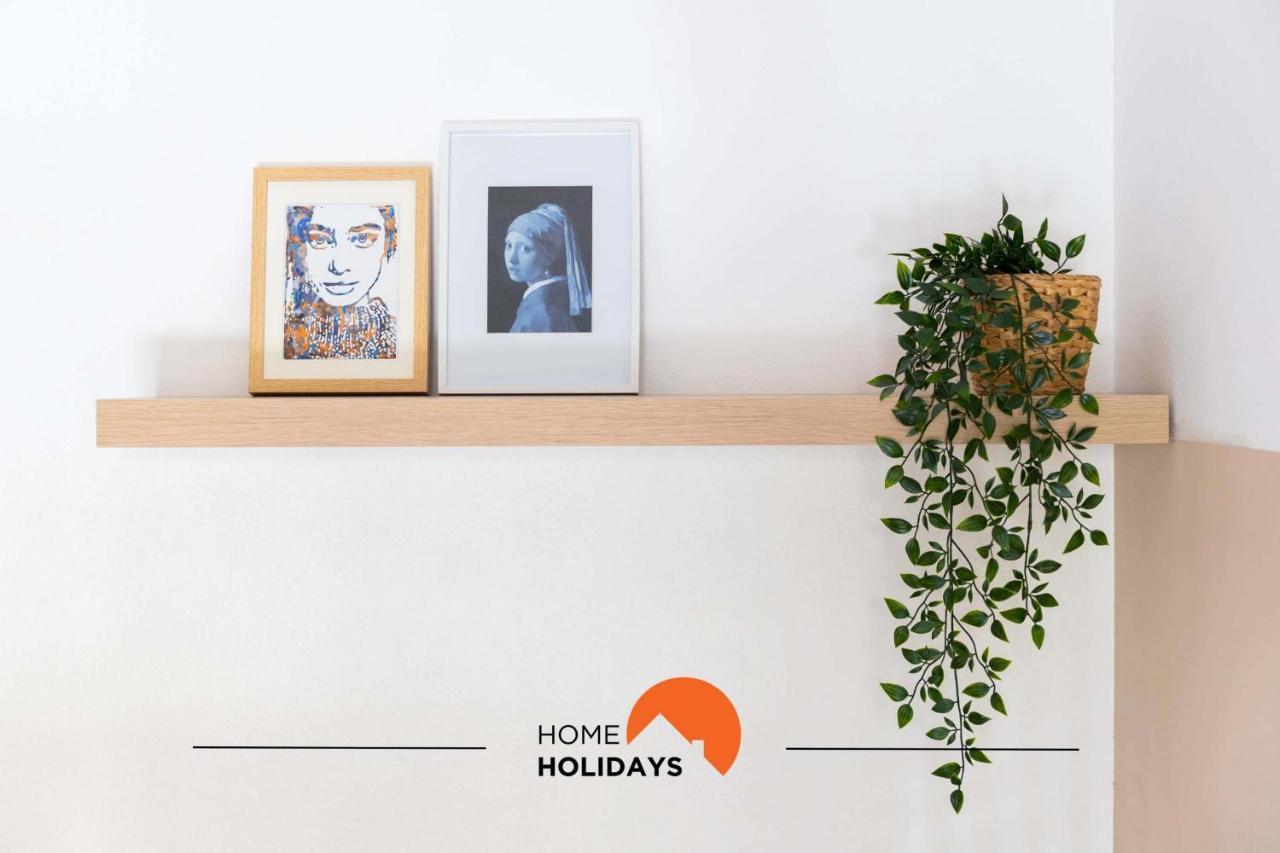 #114 T2 Foxy H By Home Holidays Albufeira Bagian luar foto